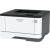 Drukarka Sharp MX-B427PWEU